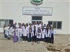 Gıda İşleme Bölümü Öğrencilerinden Sütaş Aksaray Entegre Tesislerine Teknik Gezi!