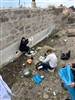 Gıda İşleme Bölümü Öğrencilerinden Çiftlikten Sofraya ve Güvenli Gıda Uygulaması